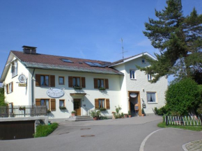 Stiefenhofen